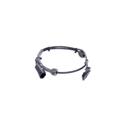 Bild av ATE 24.0711 5470.3 Capteur ABS 664 RENAULT: Clio 4