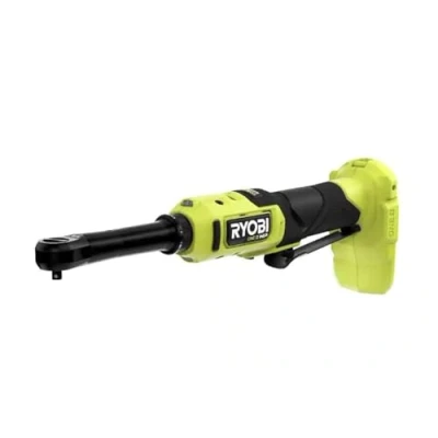 Bild av RYOBI ONE+ HP 18V borstlös sladdlös 3/8 tum. Utökad räckvidd spärr (endast verktyg) PBLRC25B