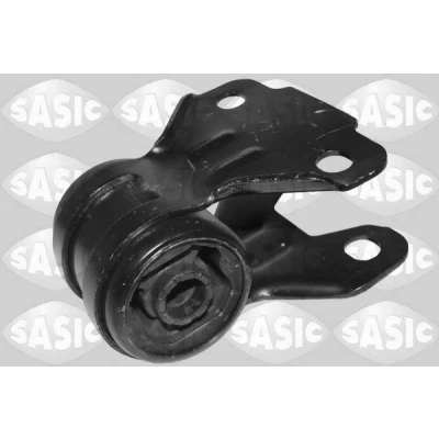 Bild av SASIC 2256133 Bras de suspension Essieu avant, arrière, gauche, inférieur FORD: FOCUS 3, C Max 2, Grand