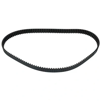 Bild av FEBI BILSTEIN 19853 Courroie De Distribution 123 27 RENAULT: TWINGO 2, CLIO 3, DACIA: Logan I MCV, NISSAN: Qashqai / Qashqai+2