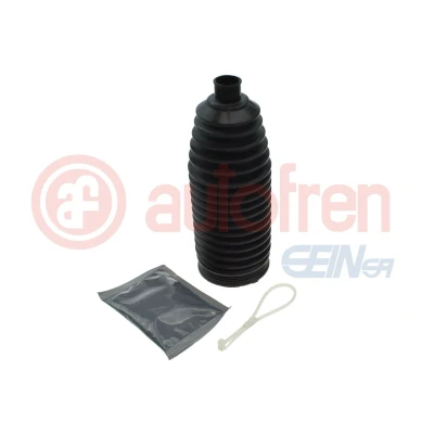 Bild av AUTOFREN SEINSA D9359 Jeu de joints soufflets, direction Essieu avant droit, gauche LAND ROVER: Range Rover Sport