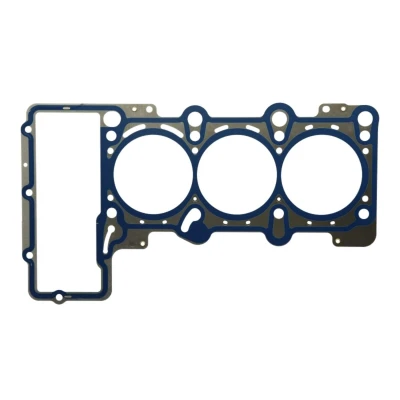 Bild av Packning, topplock VICTOR REINZ 61 37015 00