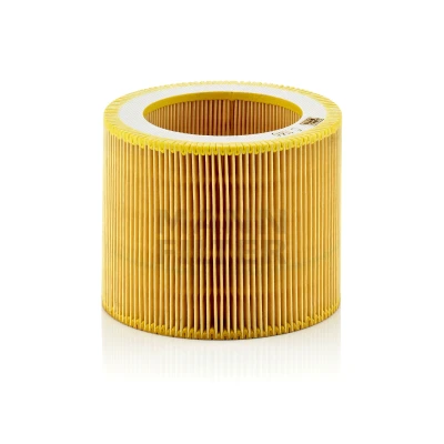 Bild av Luftfilter Mann filter C 1140