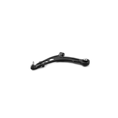 Bild av SKF VKDS 322049 B Bras de suspension avec graisse synthétique rotule barre oscillant transversal FIAT: Punto II 3/5 portes