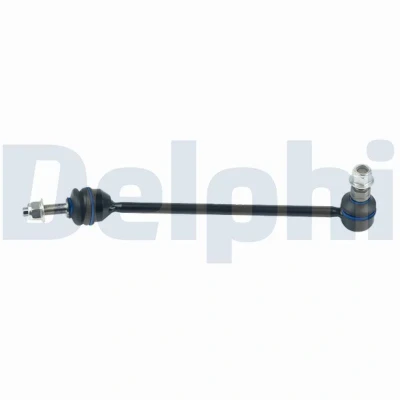 Bild av DELPHI TC4986 Biellette de barre stabilisatrice