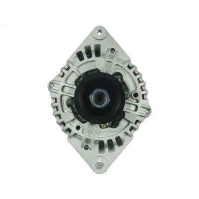 Bild av AS PL A9151 Alternateur 12V 120A