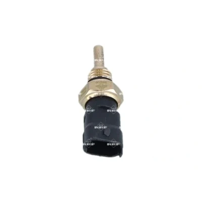 Bild av Sensor, kylmedietemperatur NRF 727132
