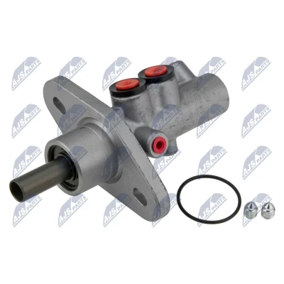 Bild av NTY HPH NS 001 Huvudbromscylinder NISSAN: TERRANO 2