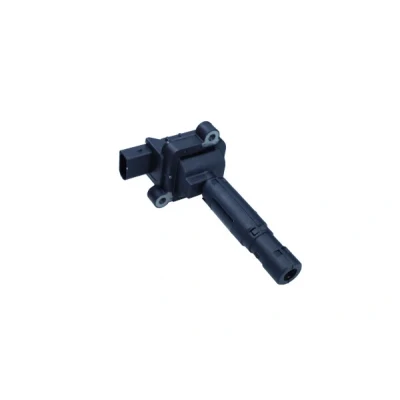 Bild av MAXGEAR 13 0250 Bobine d&#039;allumage 3 Version de raccord SAE MERCEDES BENZ: Classe C Berline, E CLK Coupe