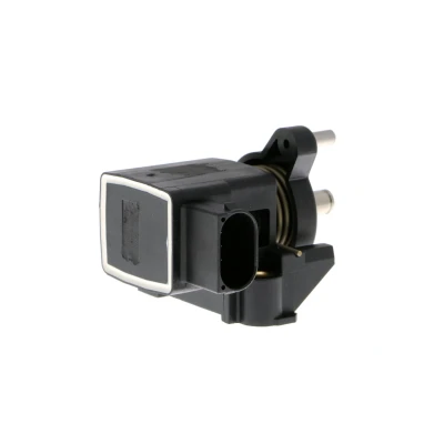Bild av Sensor, gaspedalläge VEMO V30 72 0703