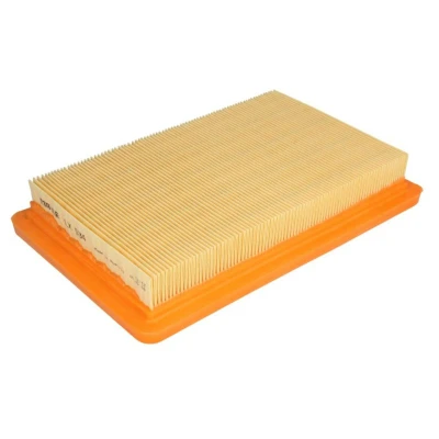 Bild av Luftfilter KNECHT LX 534
