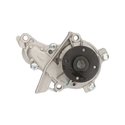Bild av KAVO PARTS TW 5123 Pompe à eau avec joint d&#039;étanchéite TOYOTA: Celica VI Coupe, Carina E 5 portes, Berline