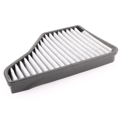Bild av VEMO Original Quality V30 31 1004 Filtre d&#039;habitacle à Charbon actif 395 257 MERCEDES BENZ: Classe S Berline, Coupe