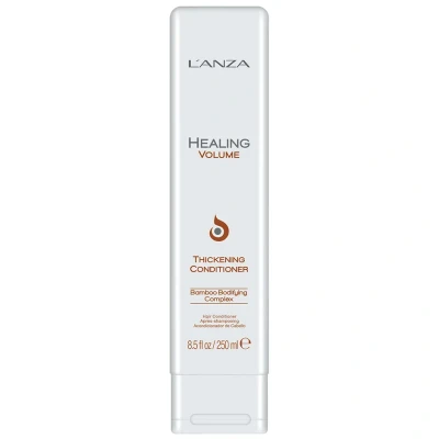Bild av L&#039;ANZA Healing Volume Thickening Conditioner 250 ml