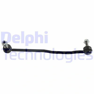 Bild av Länk, krängningshämmare DELPHI TC7886