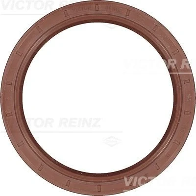 Bild av Packbox, vevaxel VICTOR REINZ 81 23301 40