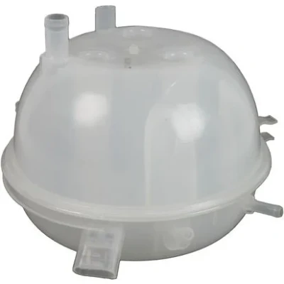 Bild av METZGER 2140106 Vase d&#039;Expansion sans couvercle, avec capteur VOLKSWAGEN: Transporter 5 Bus, 5, Multivan (7HM
