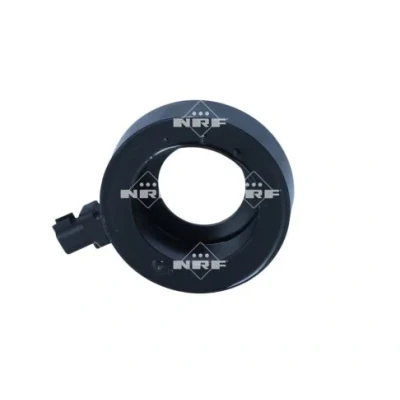 Bild av NRF 38559 Bobine, compresseur embrayage magnétique FORD: C Max 2, Focus KUGA VOLVO: C30, V40 3/5 portes, XC60 I, LAND ROVER: Range Rover Evoque