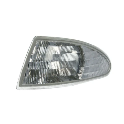 Bild av Blinker TYC 18 3157 01 2