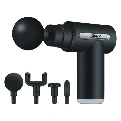 Bild av ASG Mini Massage Gun