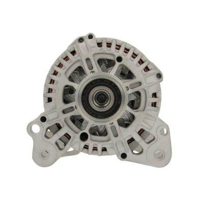 Bild av Generator, vw touran, touran van, 03C903025G, 03C903025GX