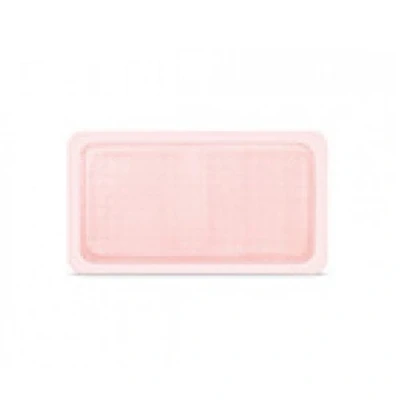 Bild av Allevyn Adhesive, vidhäftande skumförband, 10 x cm styck