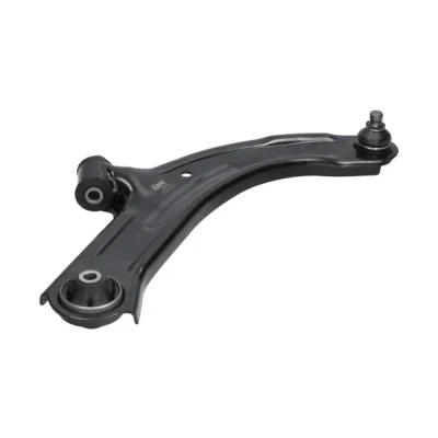 Bild av KAVO PARTS SCA 6534 Bras de suspension Essieu avant droit barre oscillant transversal NISSAN: Micra 3, Note I, C+C 3