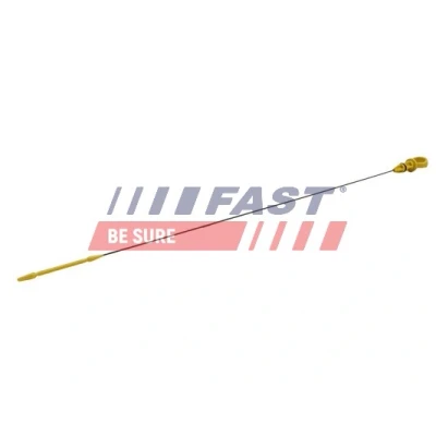 Bild av FAST FT80341 Jauge d&#039;Huile FORD: FIESTA 6, B Max, S Max Mk1