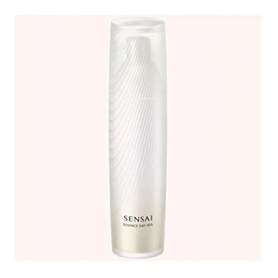 Bild av Sensai Essence Day Veil SPF 30 40 ml