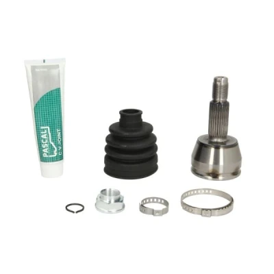 Bild av Ledsats, drivaxel PASCAL G1G011PC