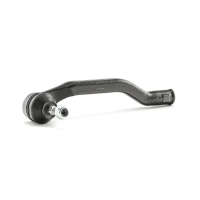 Bild av Parallellstagsled FEBI BILSTEIN 39039