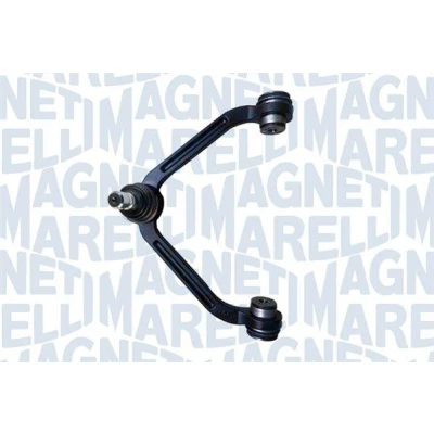 Bild av MAGNETI MARELLI 301181350100 Bras de suspension Essieu avant gauche barre oscillant transversal FORD: Ranger Mk2, FORD USA: Explorer Mk2