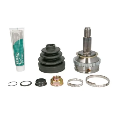 Bild av Ledsats, drivaxel Pascal G1X018PC