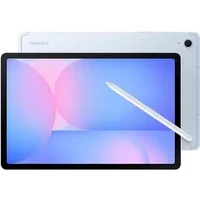 Bild av Samsung Galaxy Tab S10 FE WiFi 128 GB Blue