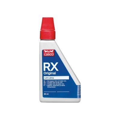 Bild av Kontorslim RX original 85 ml