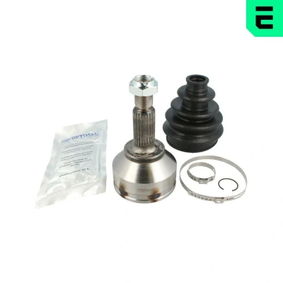 Bild av OPTIMAL CW 2998 Tête De Cardan FORD: Focus Mk1 3/5 portes, Break, Berline