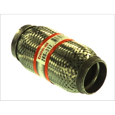 Bild av Flexrör, avgassystem BOSAL 265 317