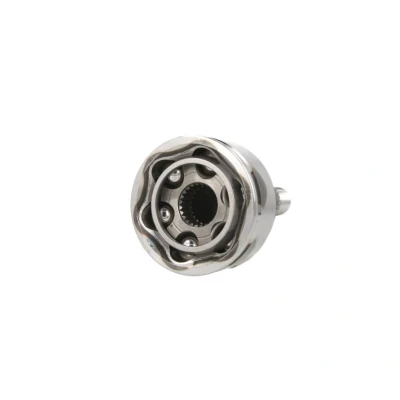 Bild av Ledsats, drivaxel MEYLE 614 498 0030