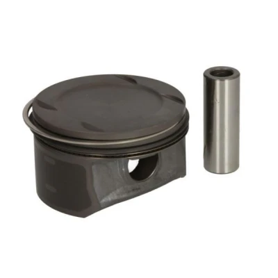 Bild av Kolv Engitech ENT050505 STD