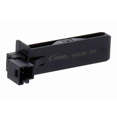 Bild av VEMO V10 72 1505 Capteur, température intérieur 2pôle SKODA: Octavia 3 Schrägheck