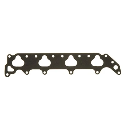 Bild av AJUSA 13180500 Insugspackning Sugrör SUZUKI: Wagon R+ I Hatchback (EM) 1.2 4WD, 1998 2000