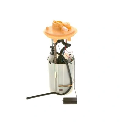 Bild av BOSCH 0 580 313 067 Unité d&#039;injection de carburant électrique LANCIA: Lybra Break