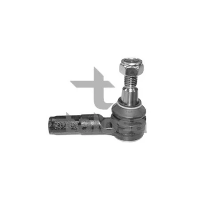 Bild av DYS 22 00806 Rotule de direction M14x2 Essieu avant gauche, droit FORD: Transit Mk6 Сamion à Plateau/Сhâssis, Van