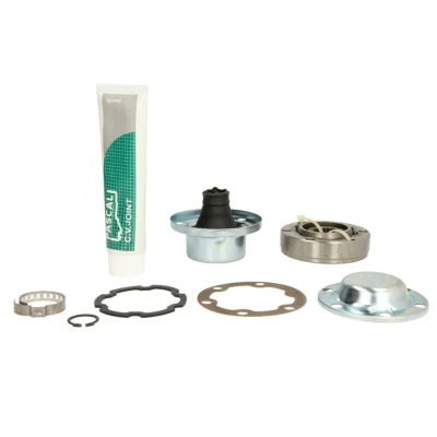 Bild av Ledsats, drivaxel Pascal G8V003PC