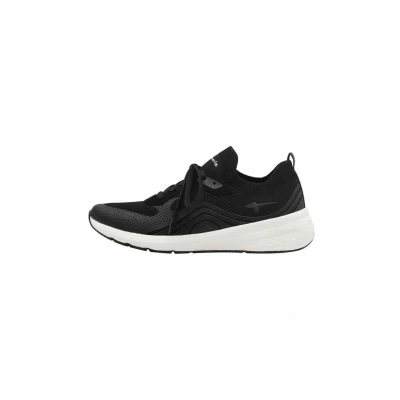 Bild av Tamaris dam 1 23769 44 sneakers, svart, 39 EU, EU