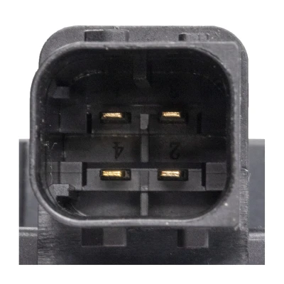 Bild av NOx sensor, ureainsprutning FEBI BILSTEIN 196184