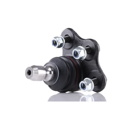 Bild av MONROE L24517 Rotule de suspension OPEL: Zafira A, Astra G Coupe, H 3/5 portes, VAUXHALL: Mk4 Kombi, Mk5, CC