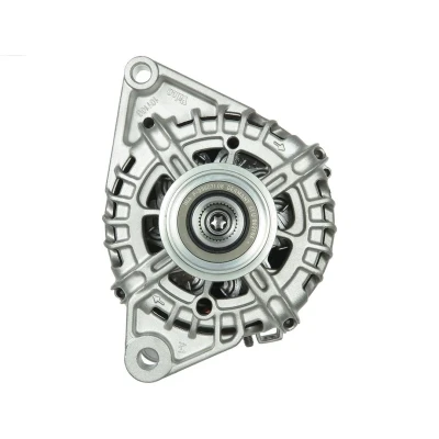 Bild av AS PL A3192(VALEO) Alternateur 12V 120A KIA: Venga, cee‘d I 5 portes, Break, HYUNDAI: i30 3/5 ix20