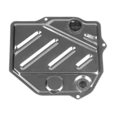 Bild av Hydraulikfilter, automatväxel MEYLE 014 027 2016