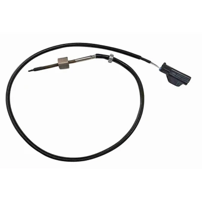 Bild av Sensor, avgastemperatur VEMO V33 72 0157